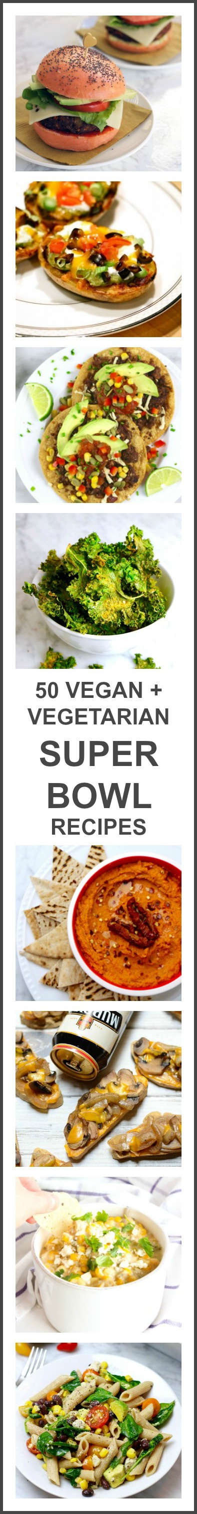 https://www.whitneyerd.com/wp-content/uploads/2017/01/50-Vegan-Vegetarian-Super-Bowl-Recipes.jpg
