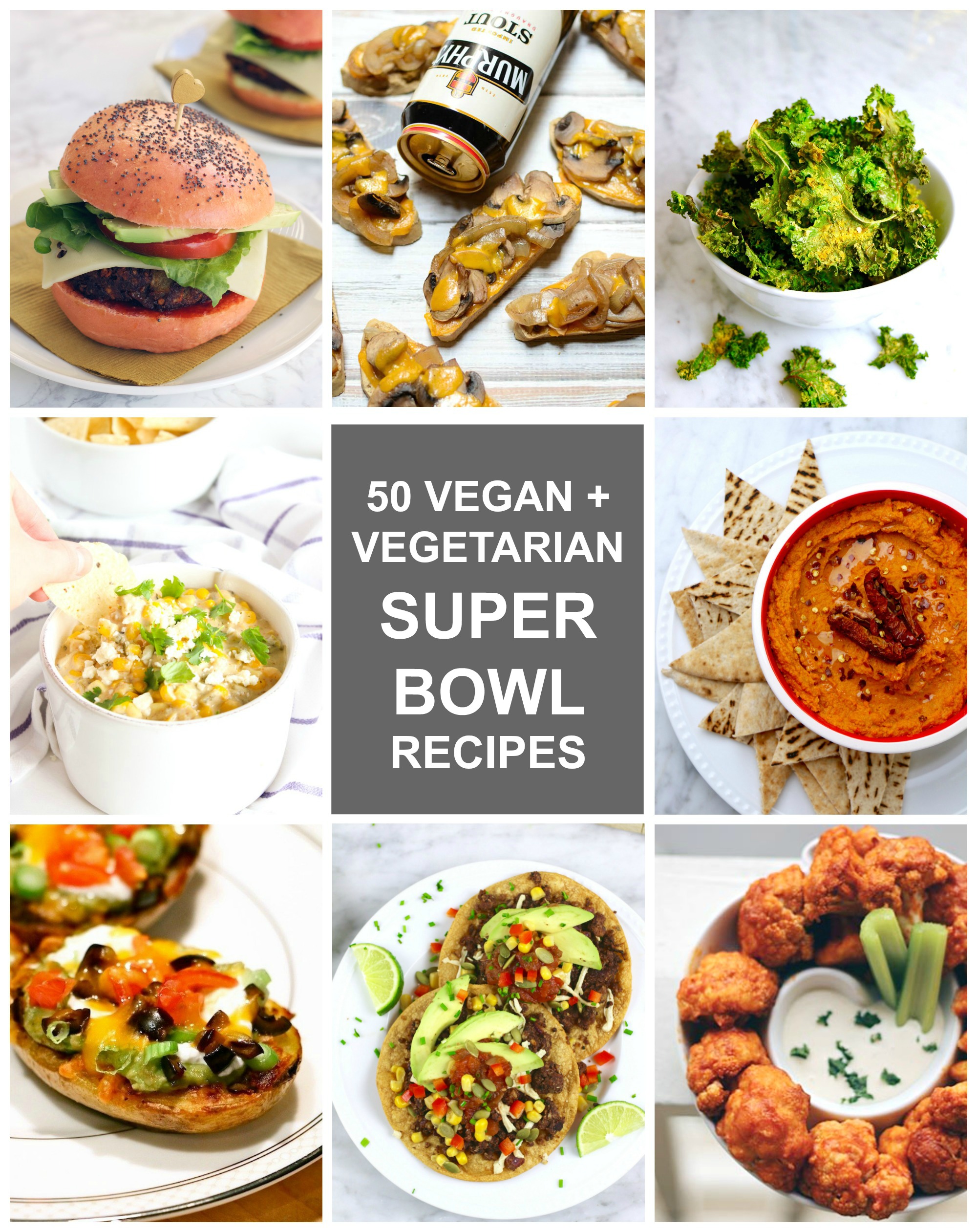https://www.whitneyerd.com/wp-content/uploads/2017/01/50-Vegan-and-Vegetarian-Super-Bowl-Recipes.jpg