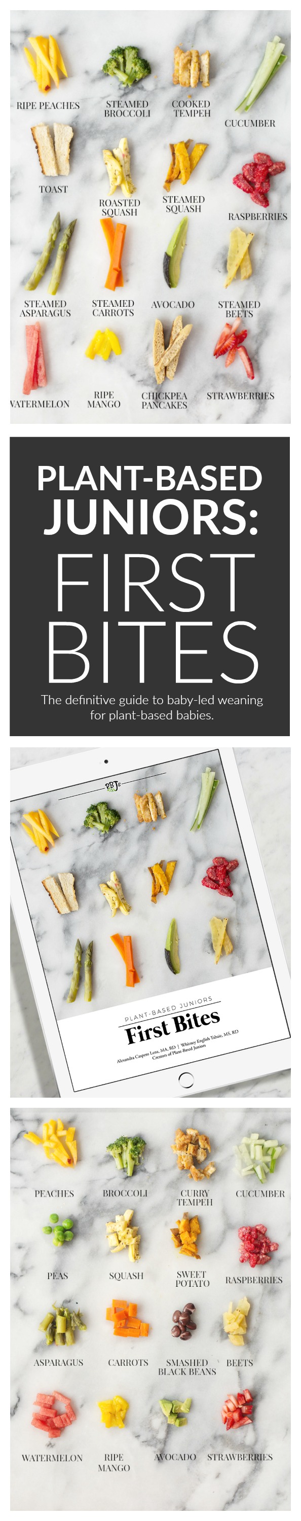 https://www.whitneyerd.com/wp-content/uploads/2018/08/Plant-Based-Juniors-First-Bites-the-definitive-guide-to-baby-led-weaning-for-plant-based-babies.-.jpg